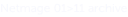 shapeimage_1_link_0